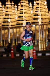 BIB: 
                            <button type="button" onclick="openModal(23771466)" class="btn btn-primary btn-sm float-right btn-popup" data-toggle="modal" data-target=".modal-high-quality">
                        <i class="fas fa-shopping-cart"></i> Add to Cart
                    </button>
                                            <button type="button" onclick="isThisMe(23771466, true)" class="btn btn-success btn-sm float-right btn-popup btn-isme hidden" data-toggle="tooltip" data-placement="bottom" title="นี่คือรูปของคุณใช่ไหม คลิกที่นี่เพื่อเอาเข้าอัลบั้ม">
                        <i class="fas fa-plus"></i> Add to album
                    </button>
                    <button type="button" onclick="isThisMe(23771466, false)" class="btn btn-warning btn-sm float-right btn-popup btn-isnotme hidden">
                        <i class="fas fa-ban"></i> Remove from album
                    </button>